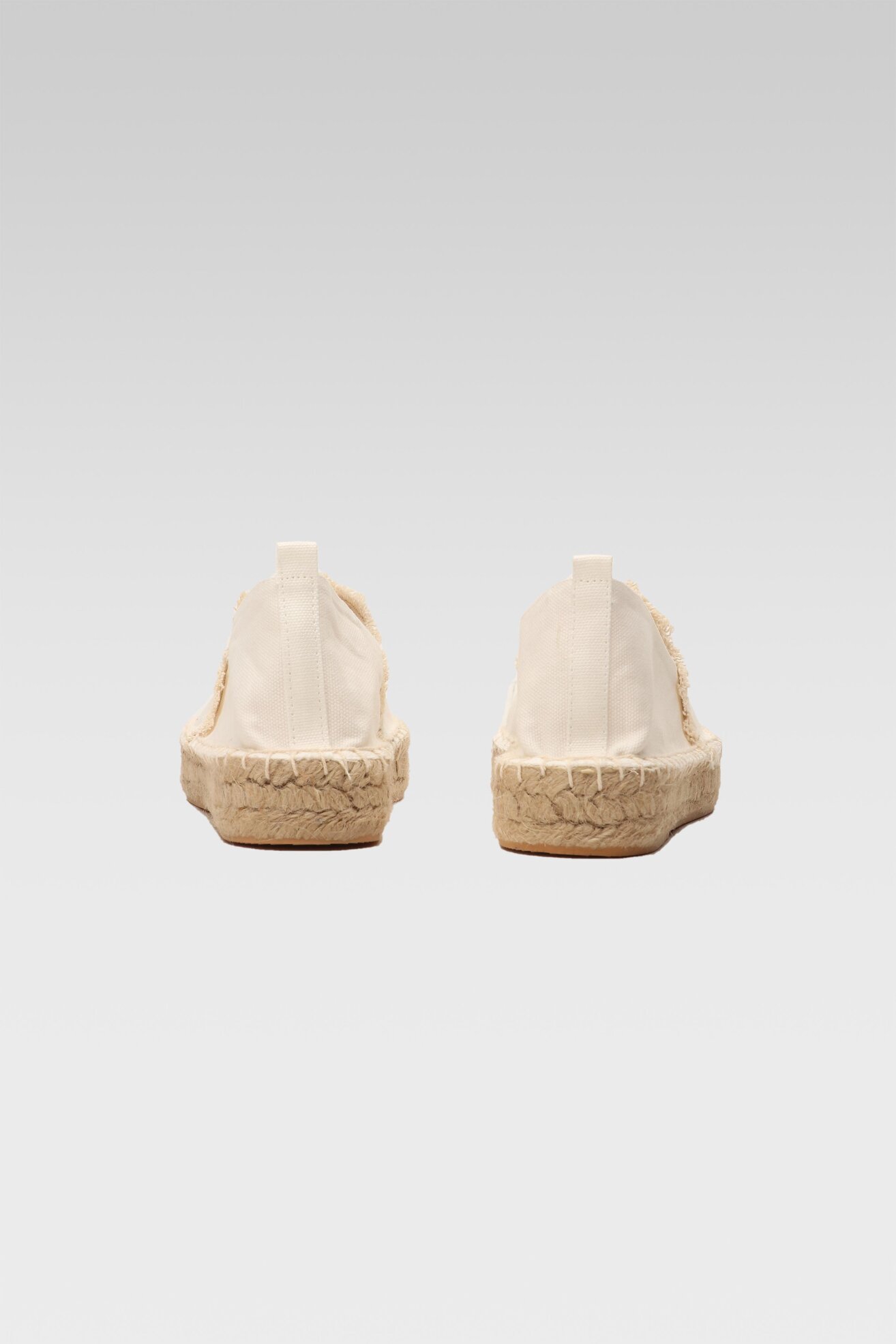 Espadrile Jenny Fairy H050721-XX BELA