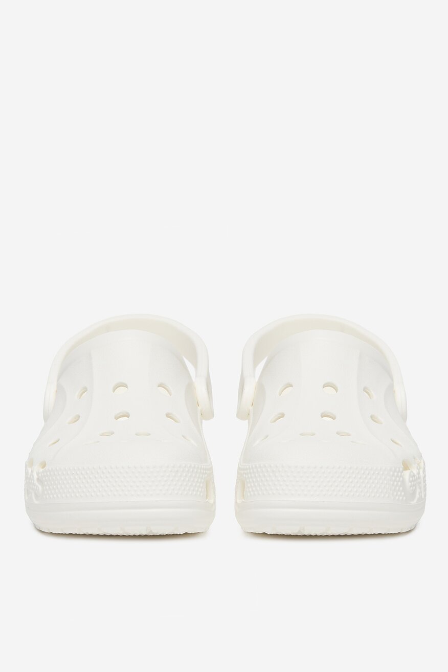 
                Șlapi pentru bazin Crocs ALB - 5906751237168