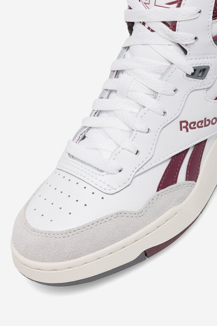 Încălțăminte sport Reebok ALB - 5905588385561