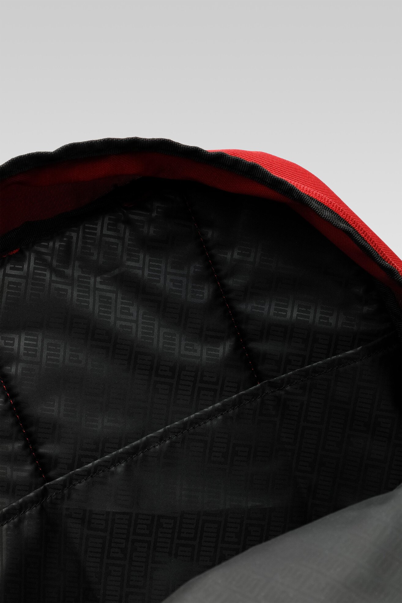Plecak Puma S BACKPACK 7922203 Czerwony