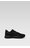 Încălțăminte sport Reebok RIDGERIDGER 6.0 FW9648 NEGRU