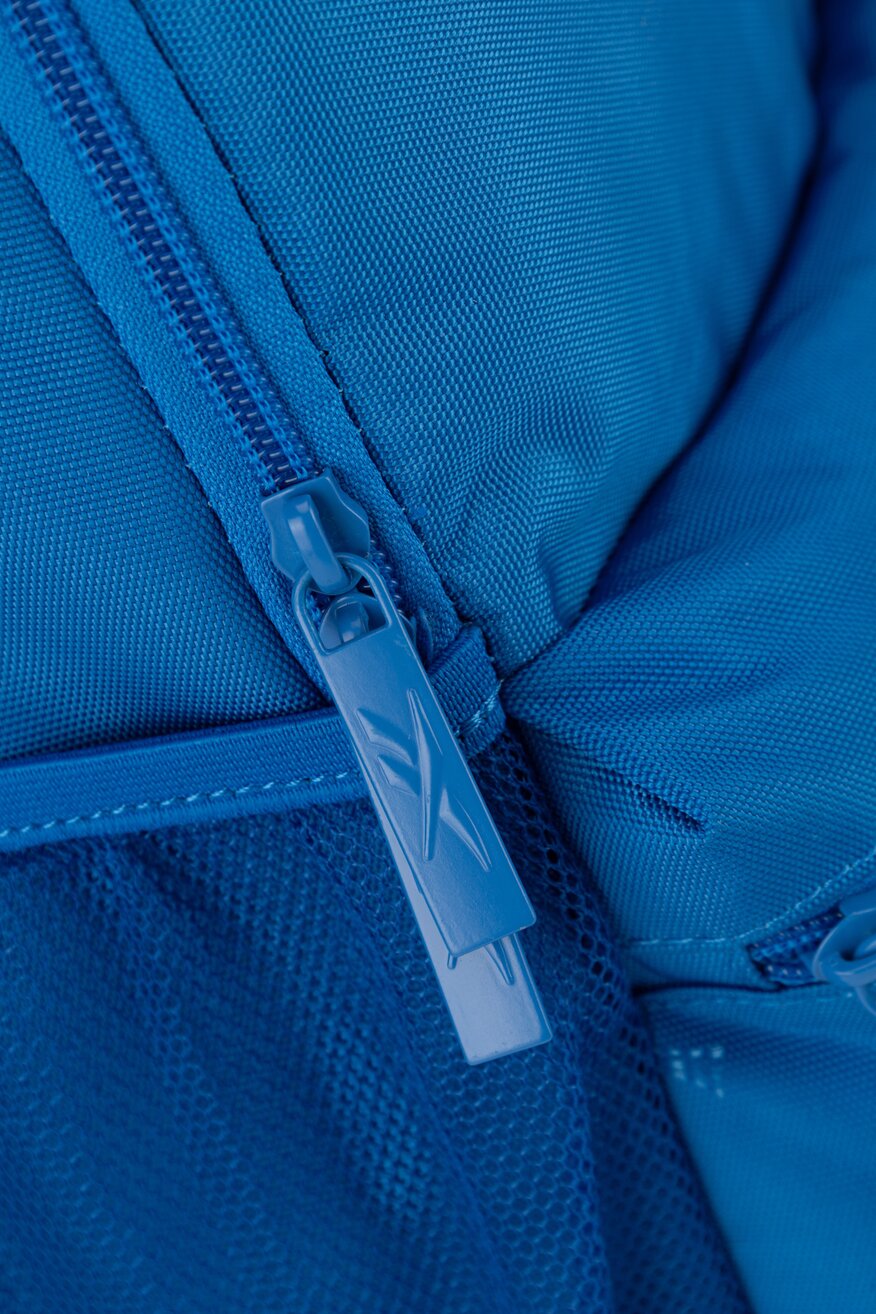 Rucsac Reebok ALBASTRU - 5905588771111