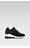 Sneakers Jenny Fairy WS2229-24 Czarny