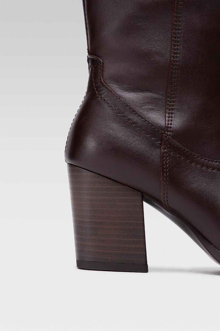 
                Cizme Lasocki MARO ÎNCHIS - 5904248098476