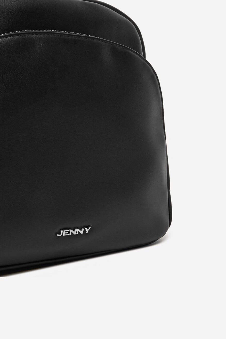 Ranac Jenny CRNA - 5906751232910