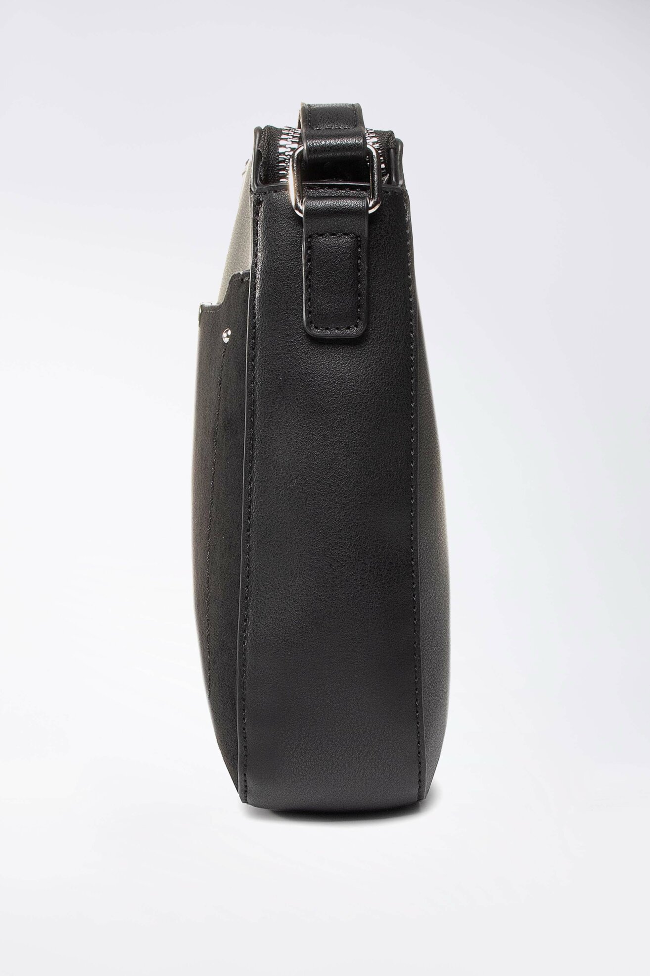 Torebka Jenny Fairy RC18017 Czarny