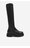 Kozaki Lasocki RST-648-03 Czarny