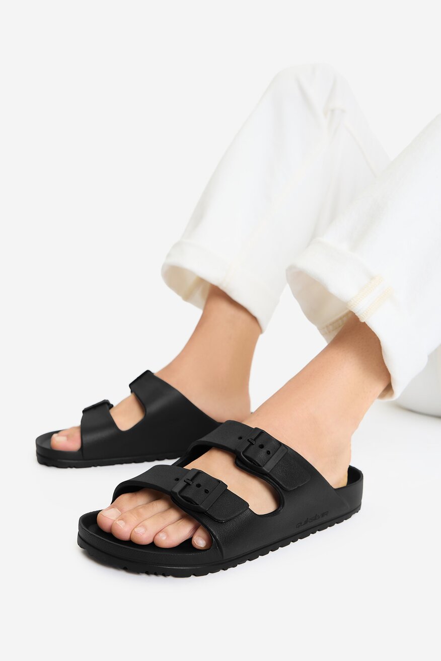 
                QUIKSILVER - EMBARK - 5906751999578