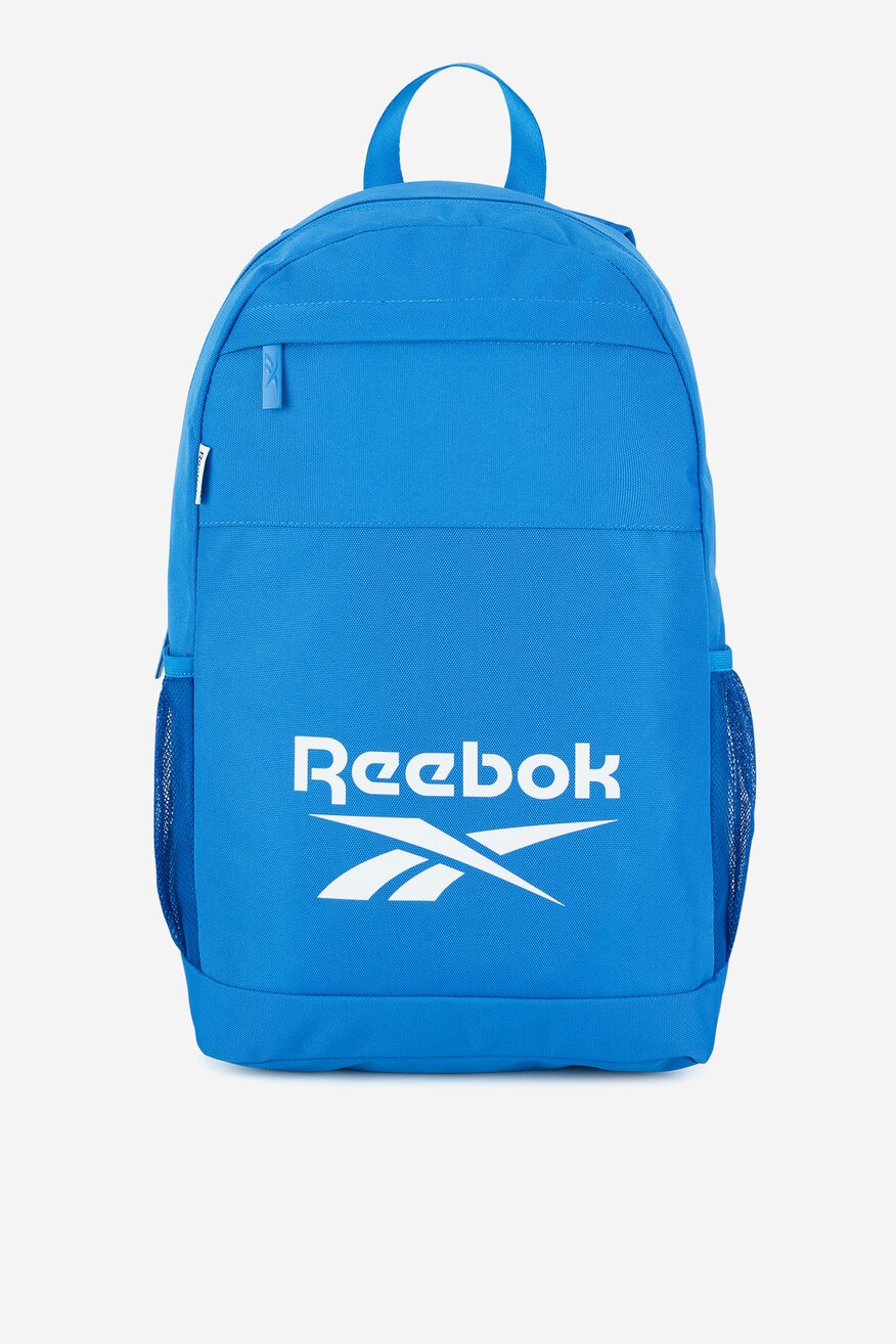 Rucsac Reebok ALBASTRU - 5905588771326