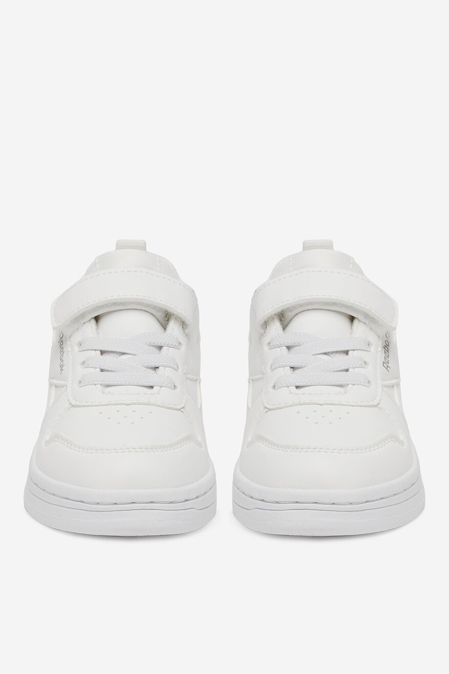 Încălțăminte sport Reebok ALB - 5906751055113