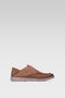 Cipele Lasocki MI07-C749-749-17 KAMEL