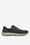 Cipele Rieker CEO-03030-14 KOBALT PLAVA