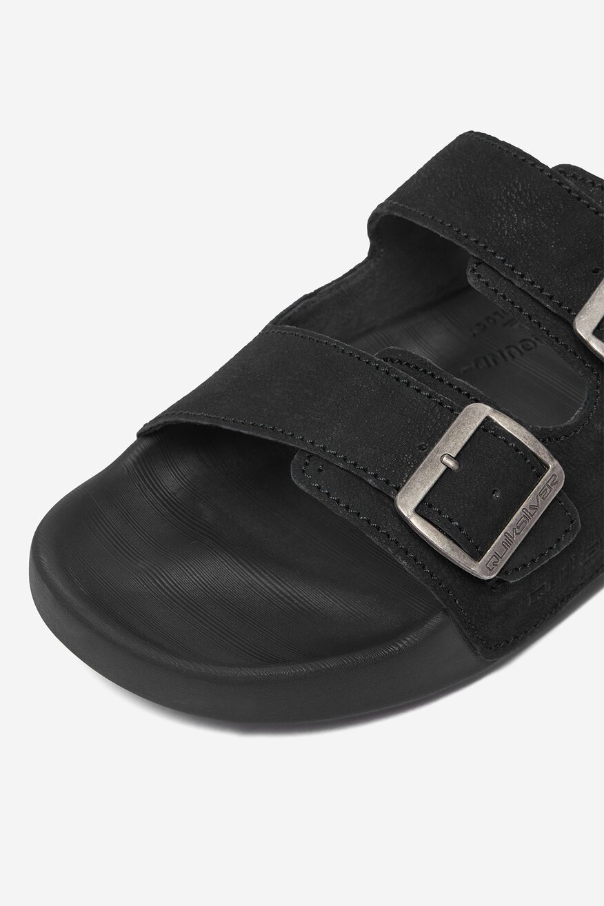
                QUIKSILVER - RAPID-32 - 5906751986646