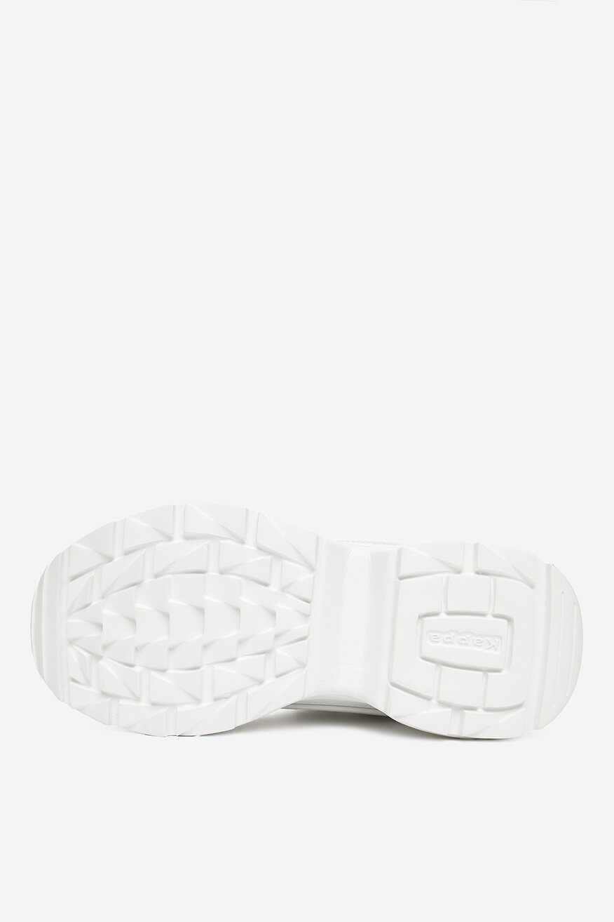 Kappa - CHUNK KICK - 5906751245026