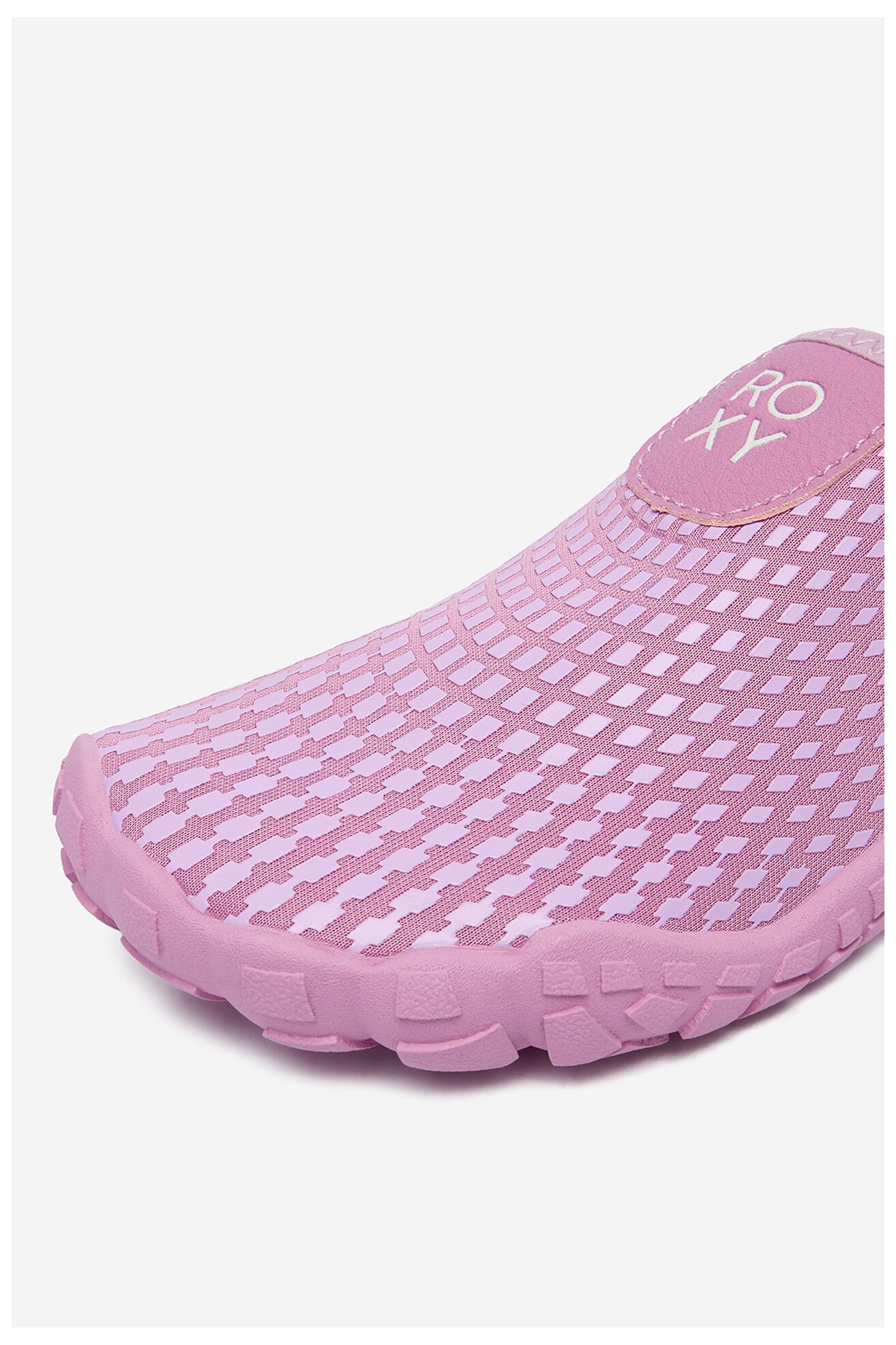 Obuwie do wody ROXY CEO-CP88-26319 Fioletowy