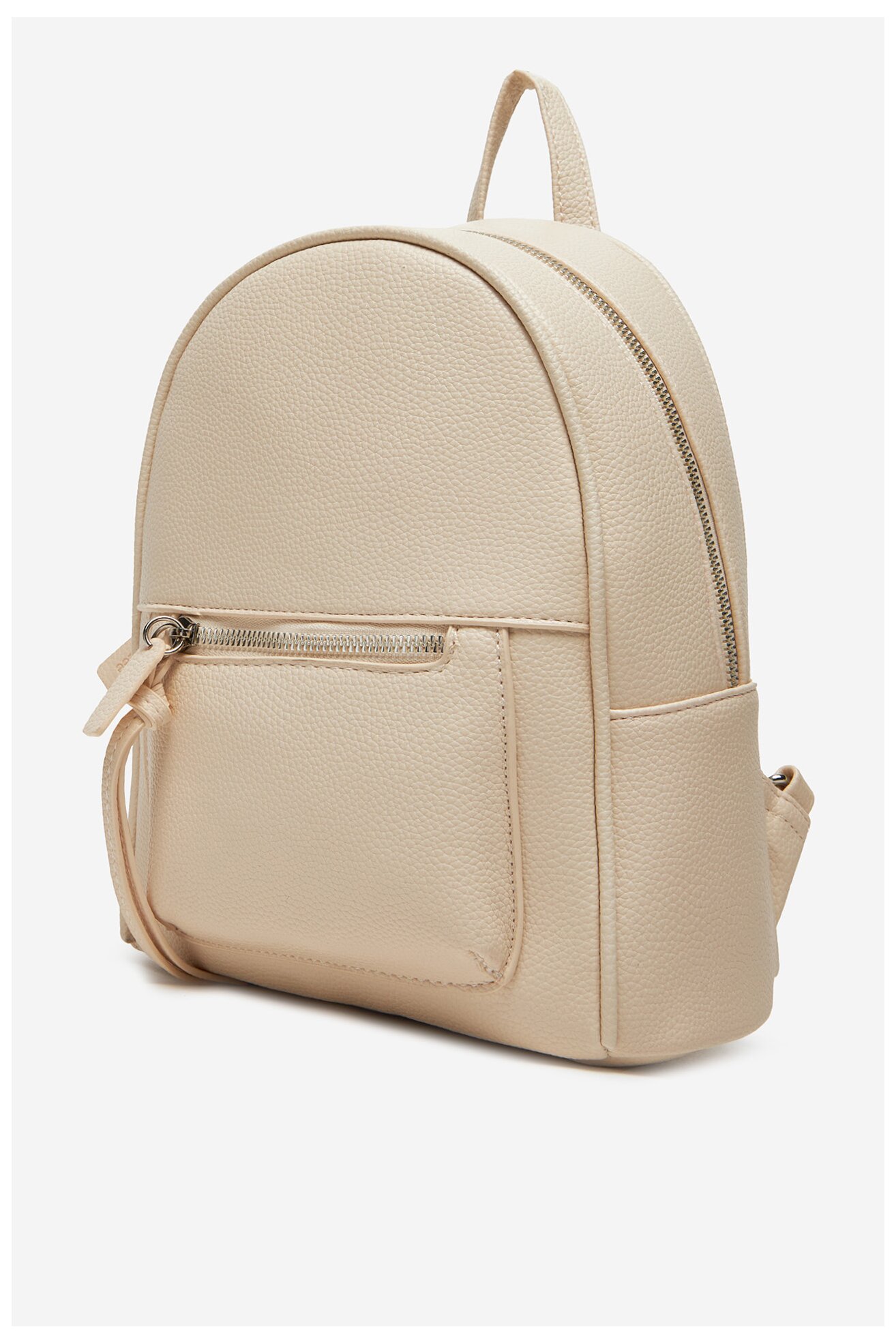 Plecak DeeZee B24082 Beżowy