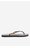 Джапанки Havaianas 41454820090 МИКС