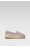 Espadrile DeeZee WSS20459-01 LJUBIČASTA
