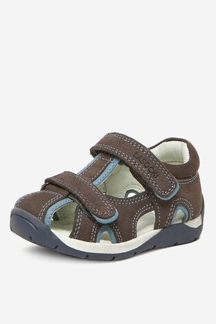 Sandale Lasocki Kids MARCUS CI12-MARCUS-02(II)CH PLAVA