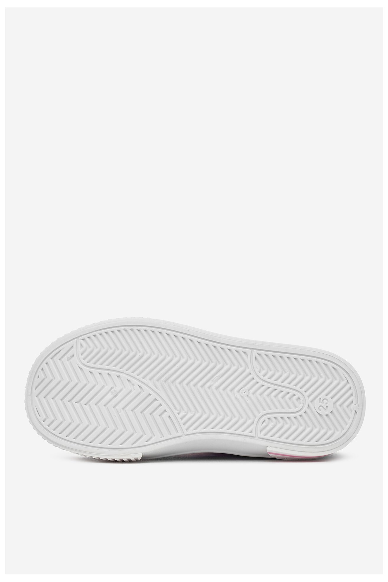 Капці Mickey&Friends CEO-BIC-AW25-108DSTC ДЖИНСОВИЙ