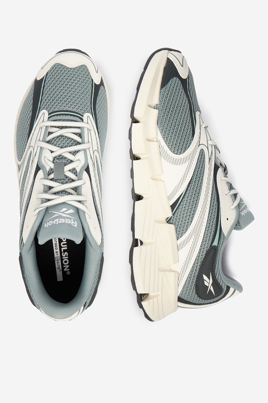 Reebok - ZIG HYPNOTICA - 5906751498248