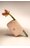 Kabelka NINE WEST LDA5475 CAMEL