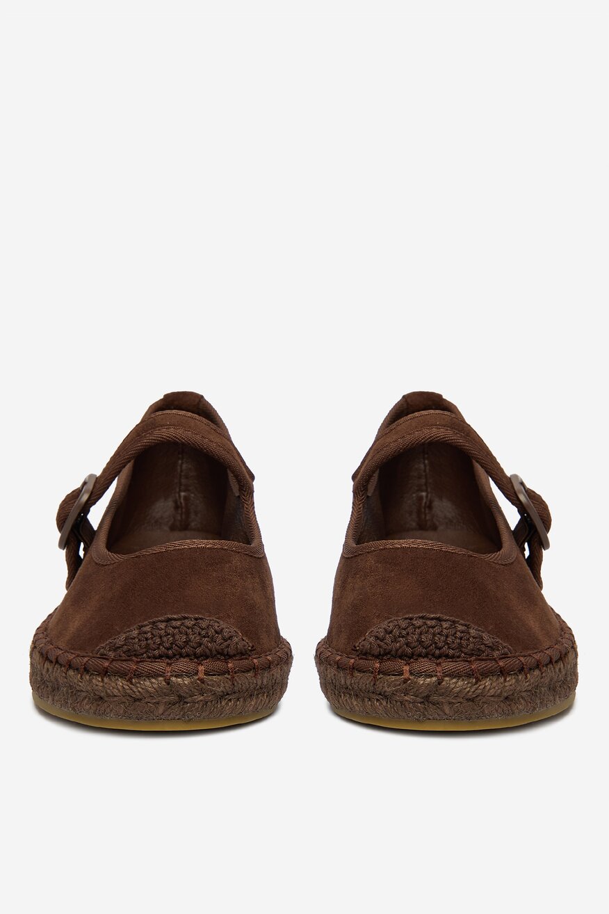 
                ROXY - PALM HORIZON - 5907964109594