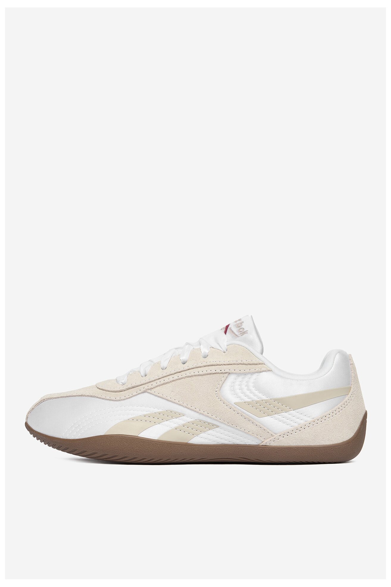 Sportcipő Reebok C-ULTRA LO 100245705 FEHÉR