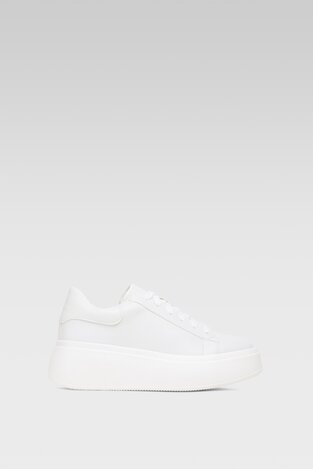 Patike DeeZee RUN ME OUT WS190701-01 BELA