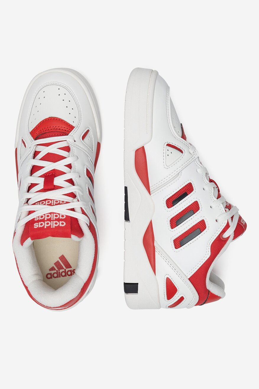 adidas - MIDCITY LOW - 5905588687009