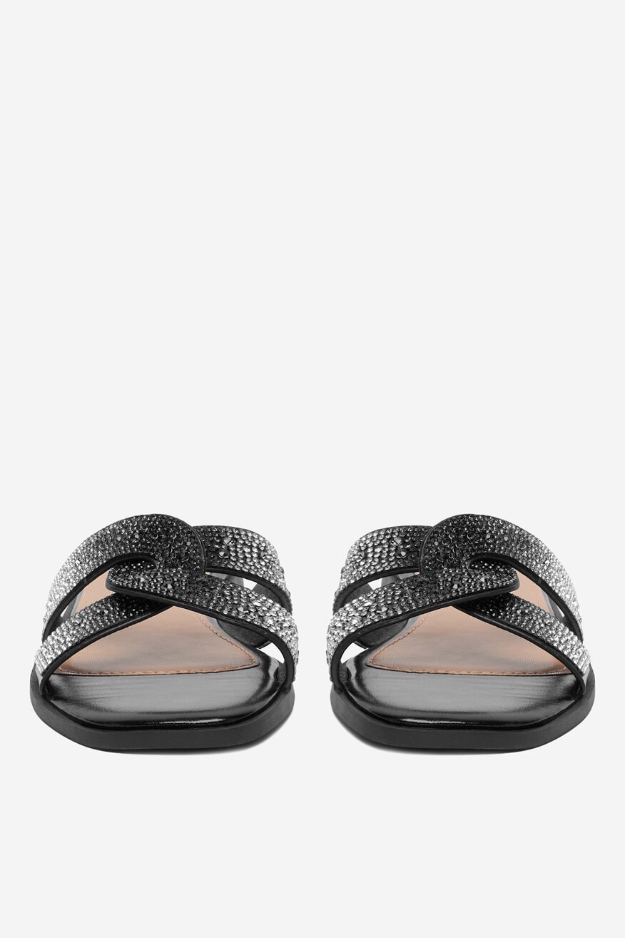 
                Jenny - Klapki - 5906751899328