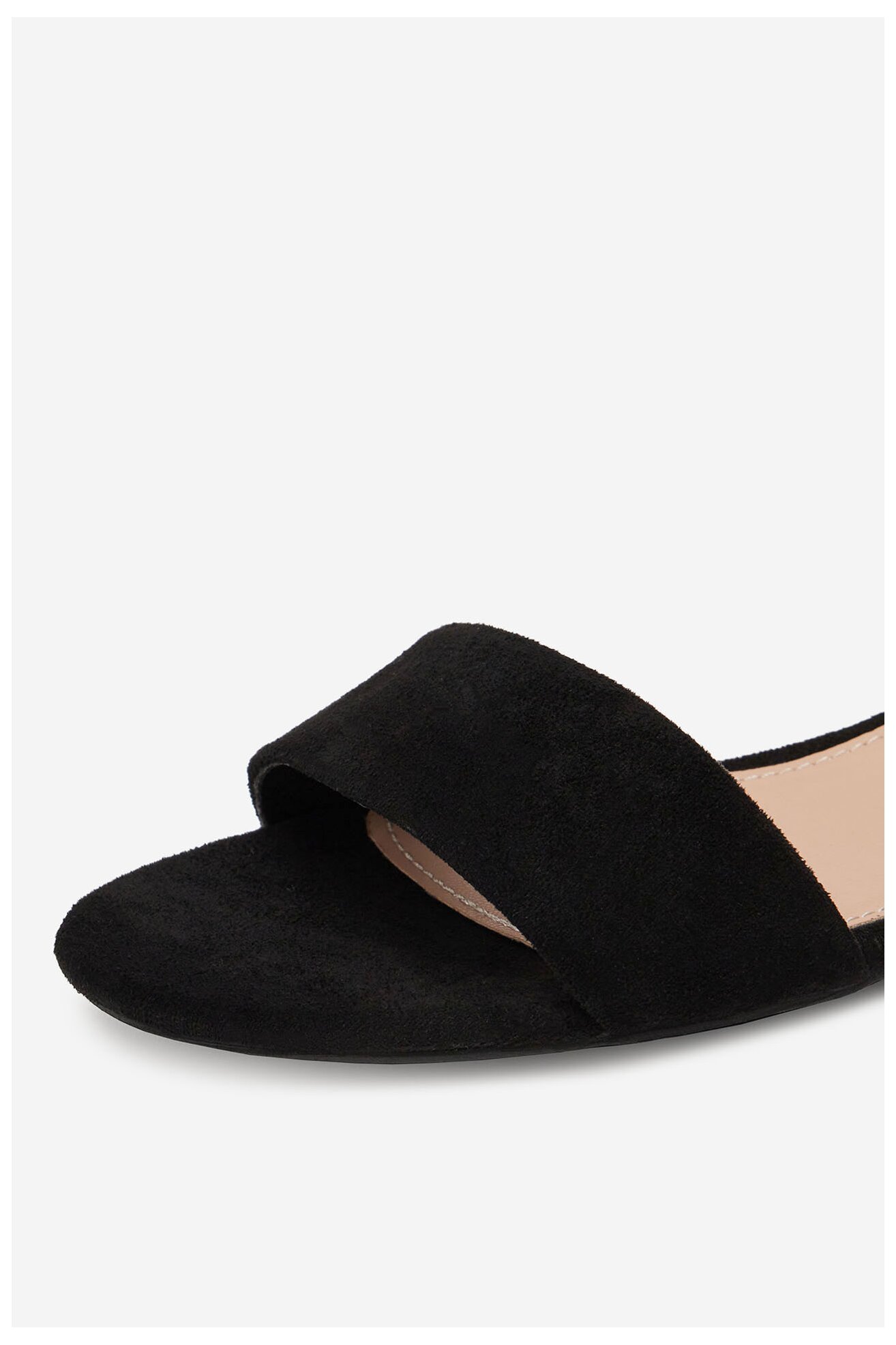 Сандали Jenny WS21167-01 ЧЕРЕН