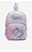 Рюкзак PEPPA PIG ACCCS-SS25-210PP-A СВІТЛО-РОЖЕВИЙ
