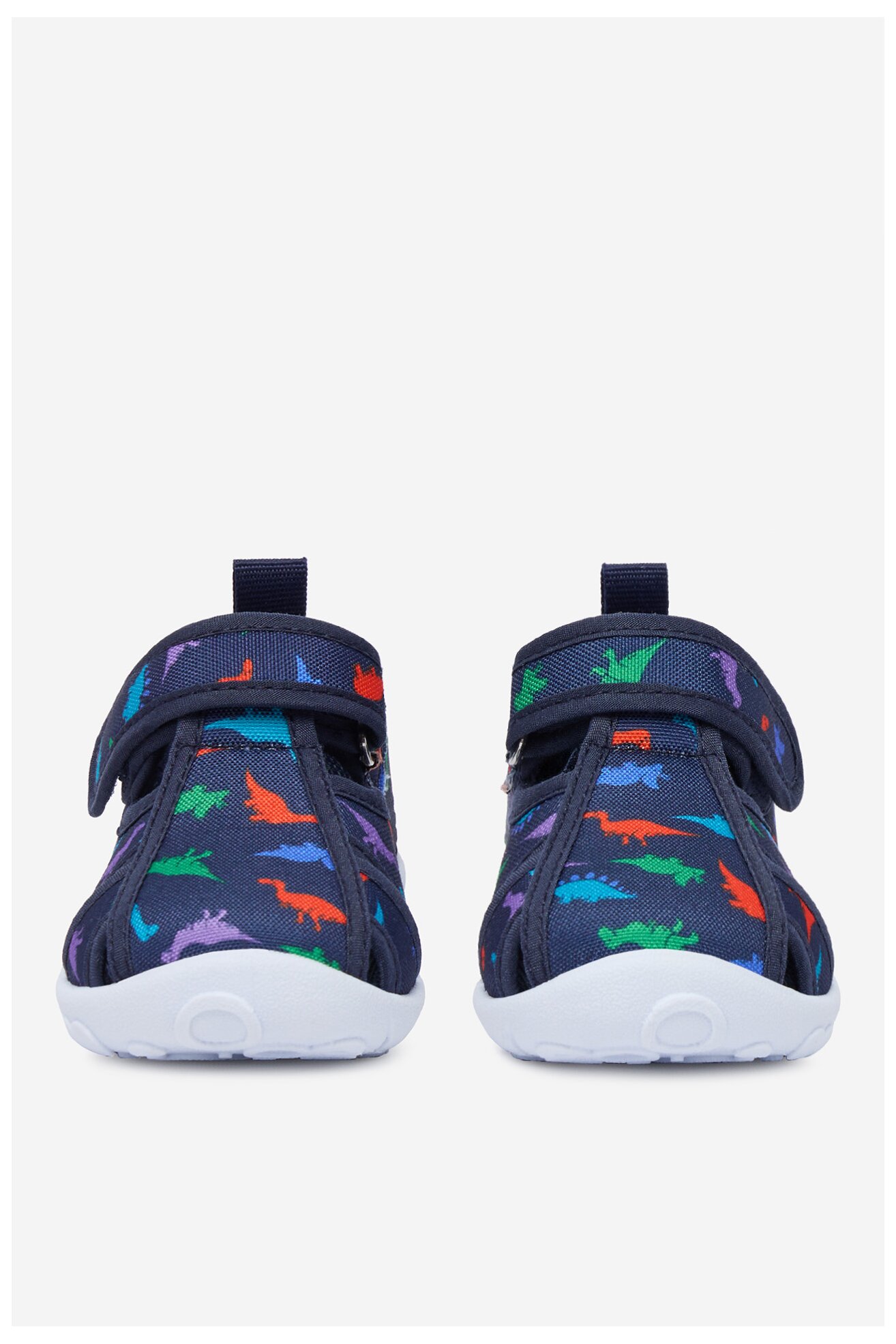 Чехли Sprandi CEO-CS20606-01 КОБАЛТОВО СИНЬО