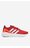 Кросівки спортивні adidas NEBZED HP7865 ЧЕРВОНИЙ