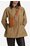 Kézitáska Mexx C-MEXX-L-001-08 CAMEL