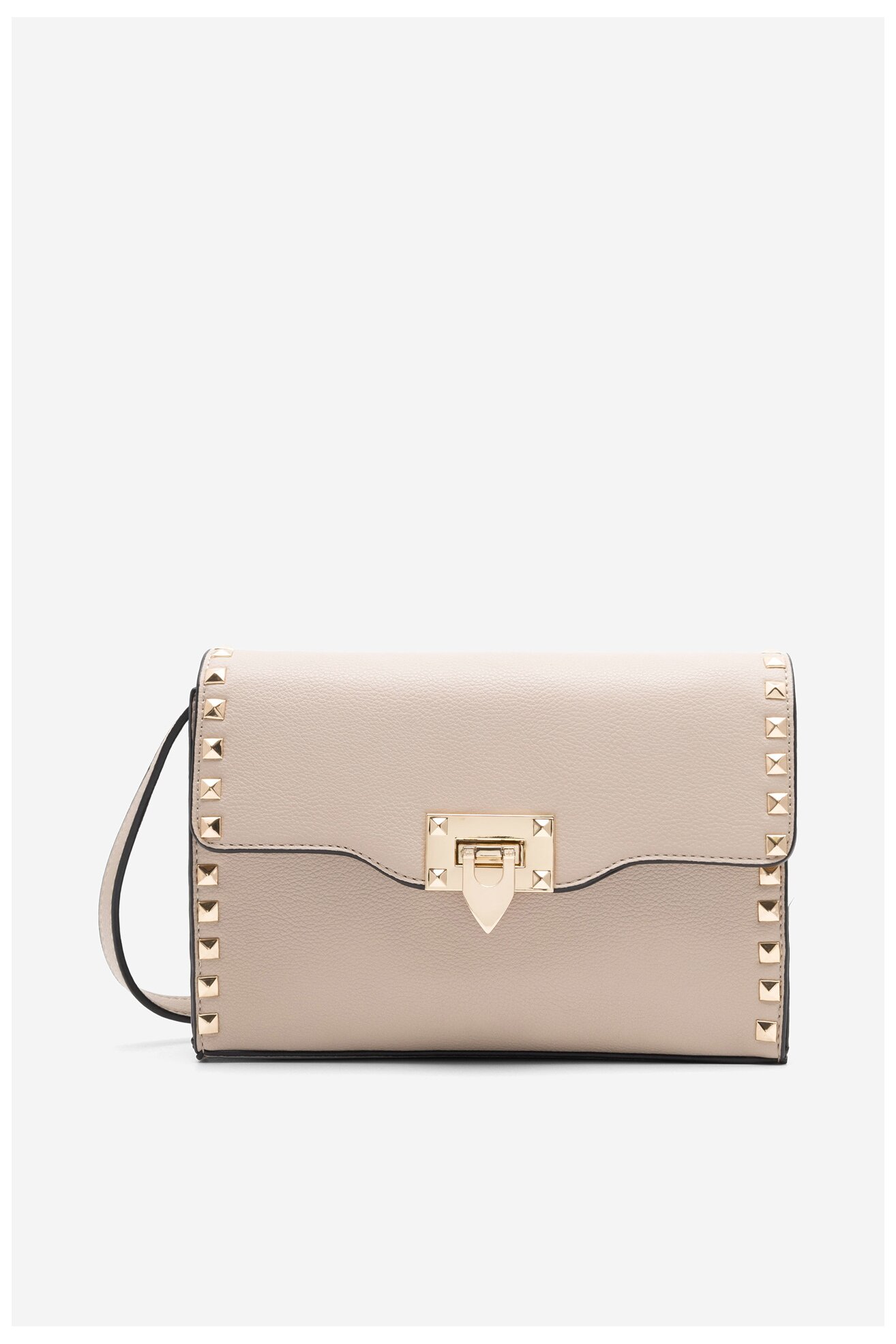 Torba DeeZee MDR-S-024-04 BEŽ