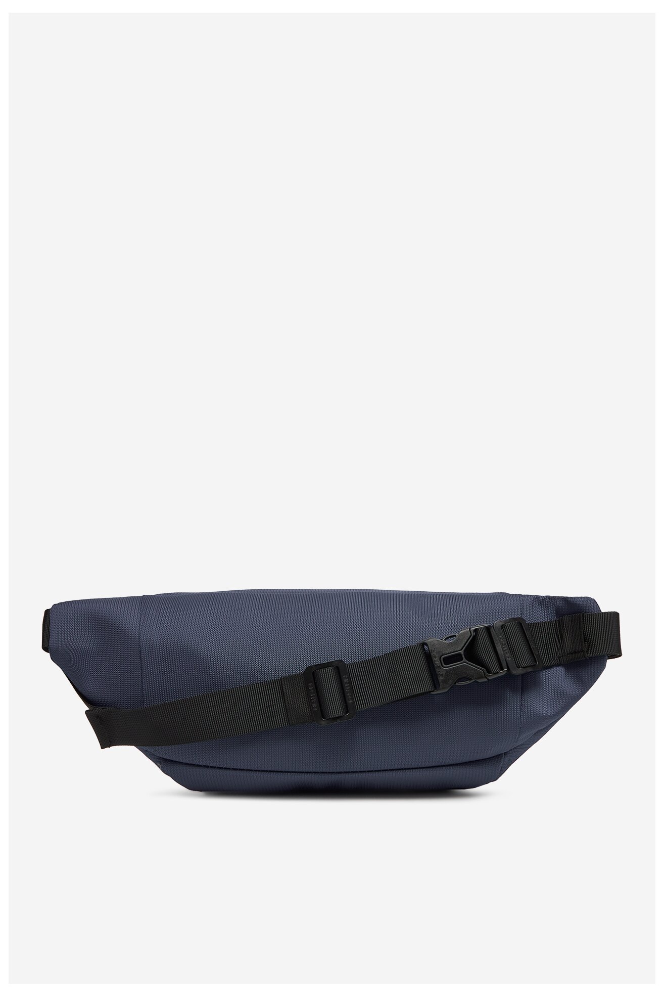 Férfi táska G-STAR RAW GSR-P-003-07 SÖTÉTKÉK