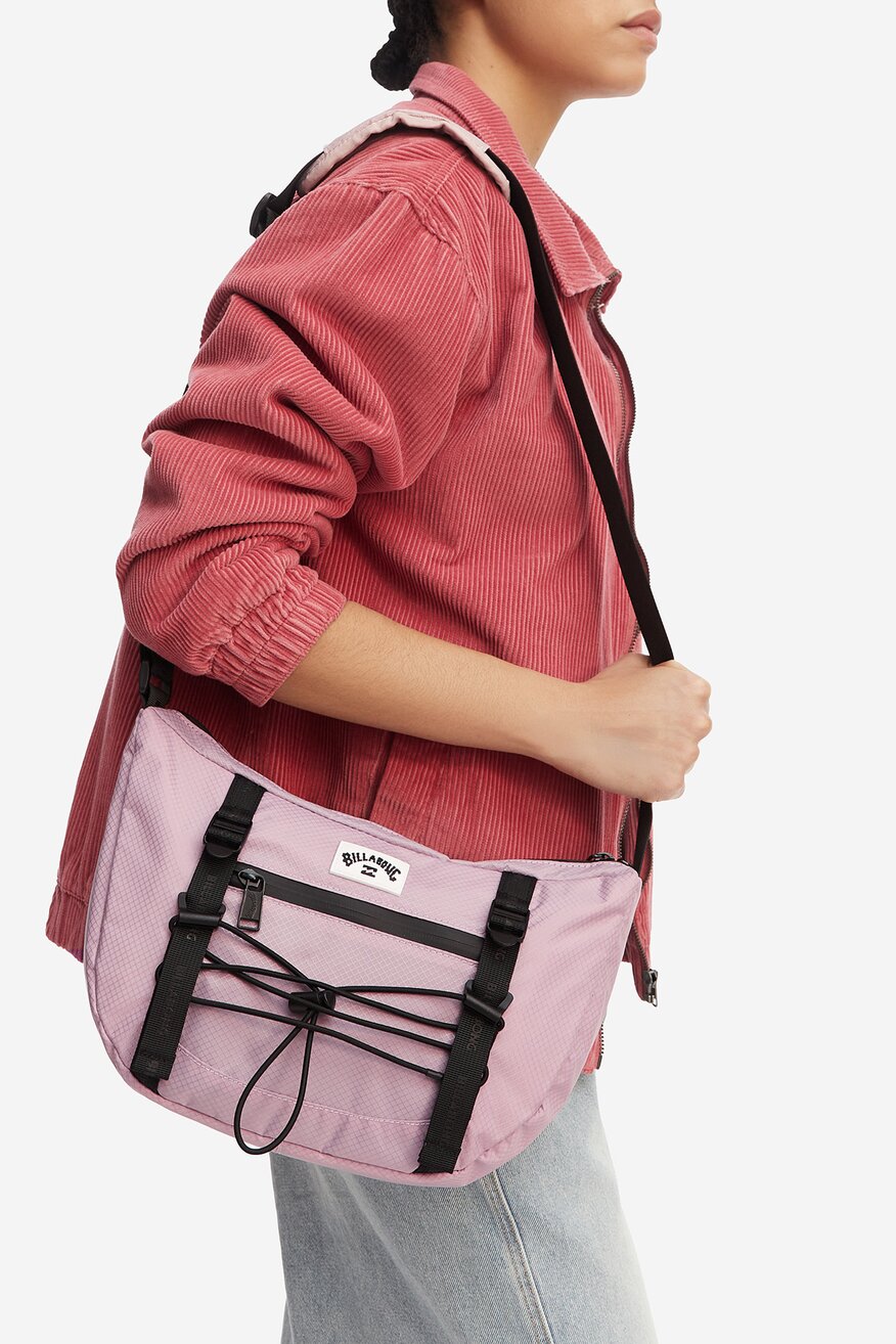 BILLABONG - Torebka - 5907964130765