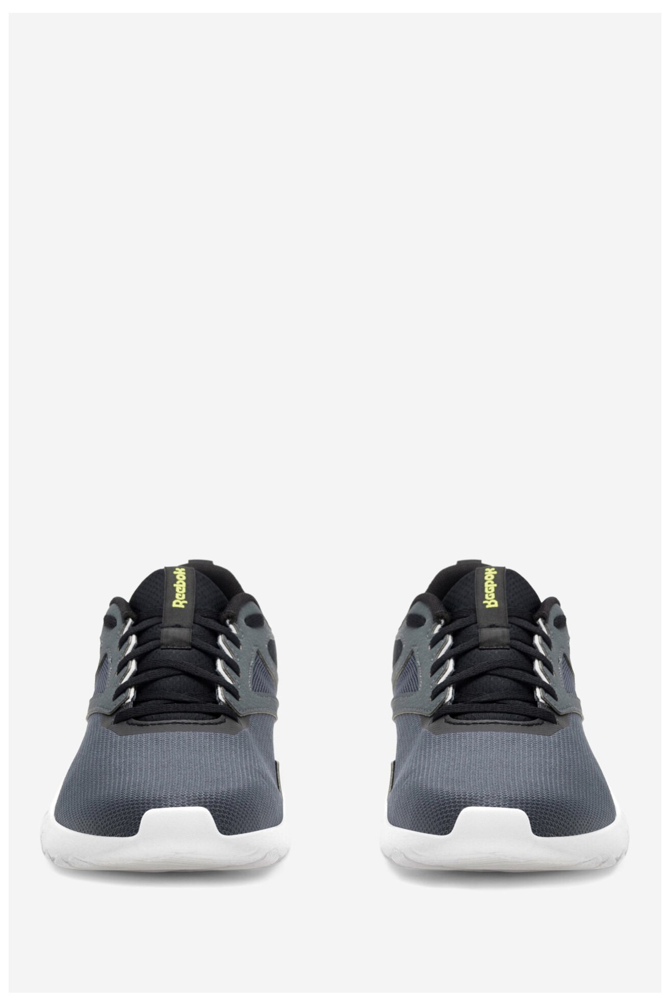 Sportcipő Reebok FLEXAGON ENERGY TR 4 100062526 FEKETE