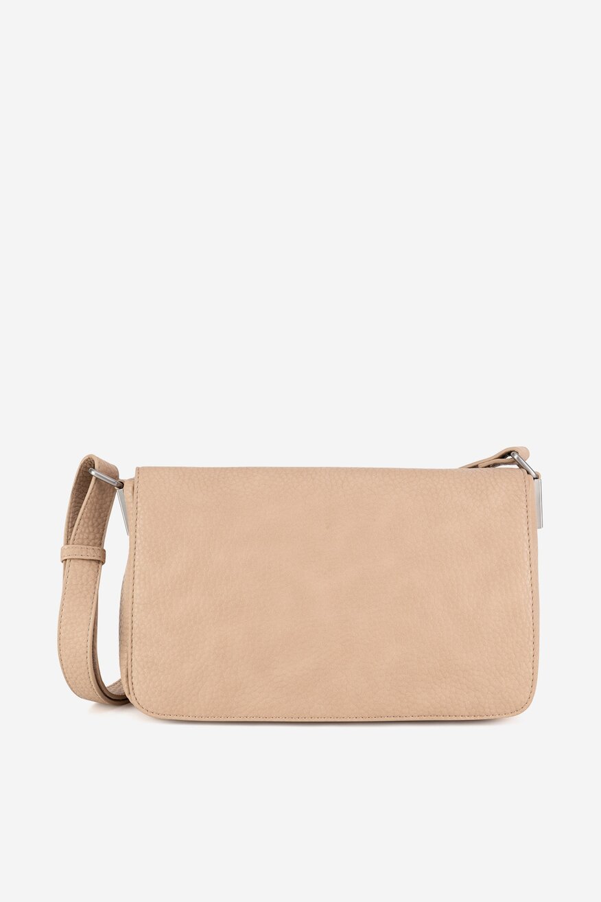 
                Kézitáska Lasocki BÉZS - 5905588831570