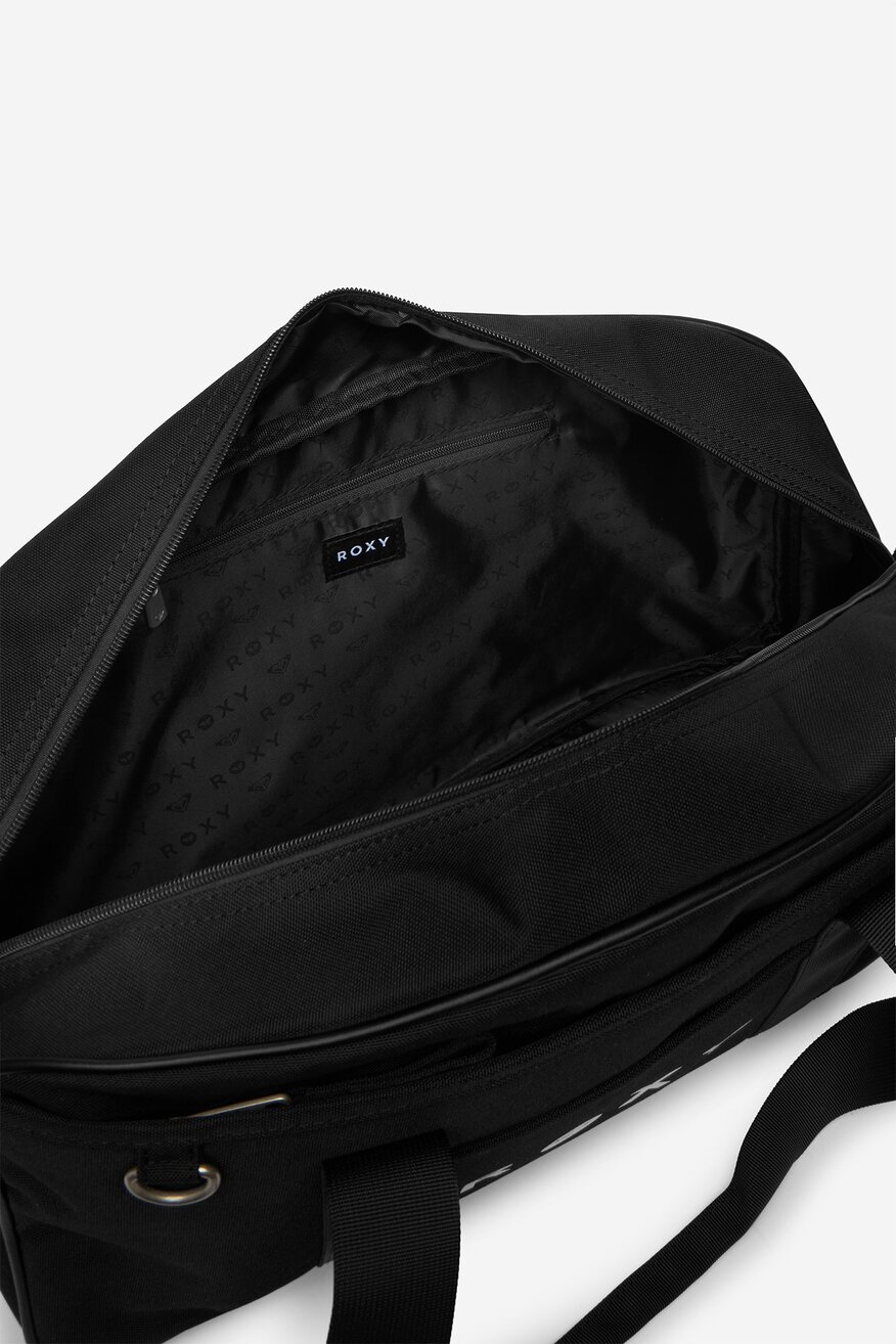 
                Kézitáska ROXY FEKETE - 5906751655467
