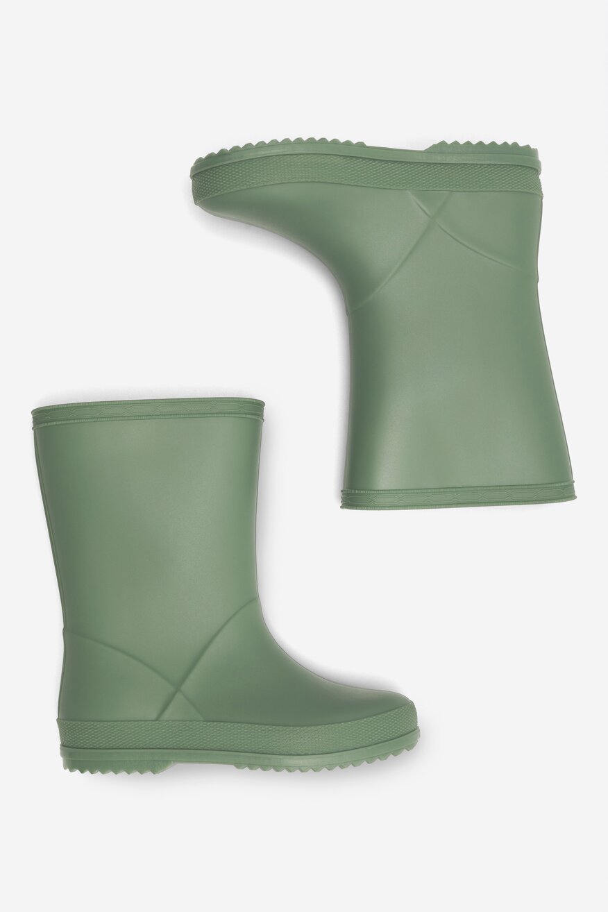 Action Boy - Kalosze półdługie - 5904862934679