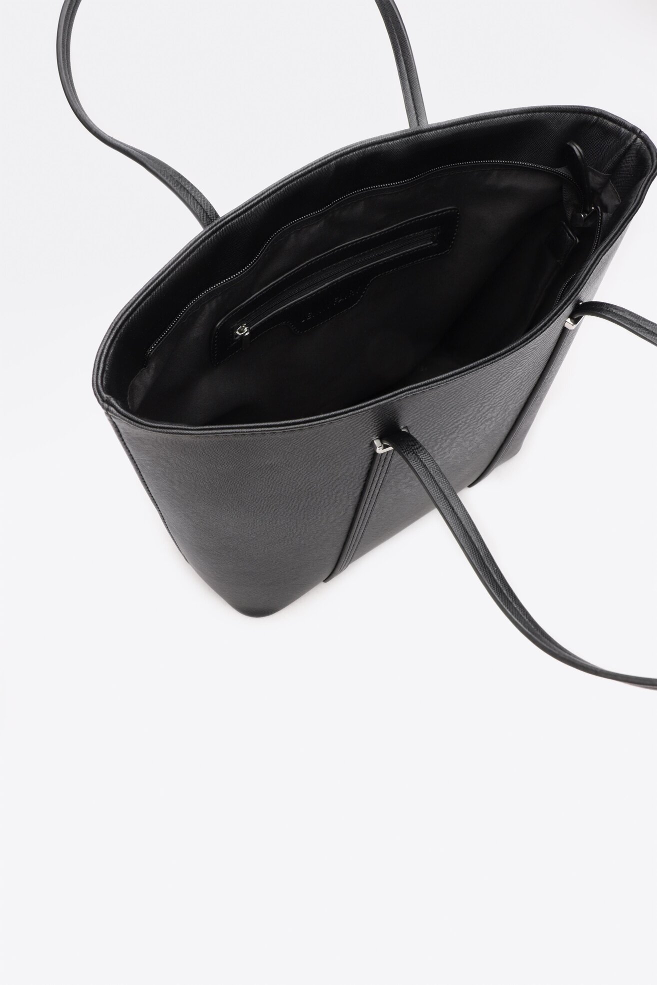 Torebka Jenny Fairy RC15902 Czarny