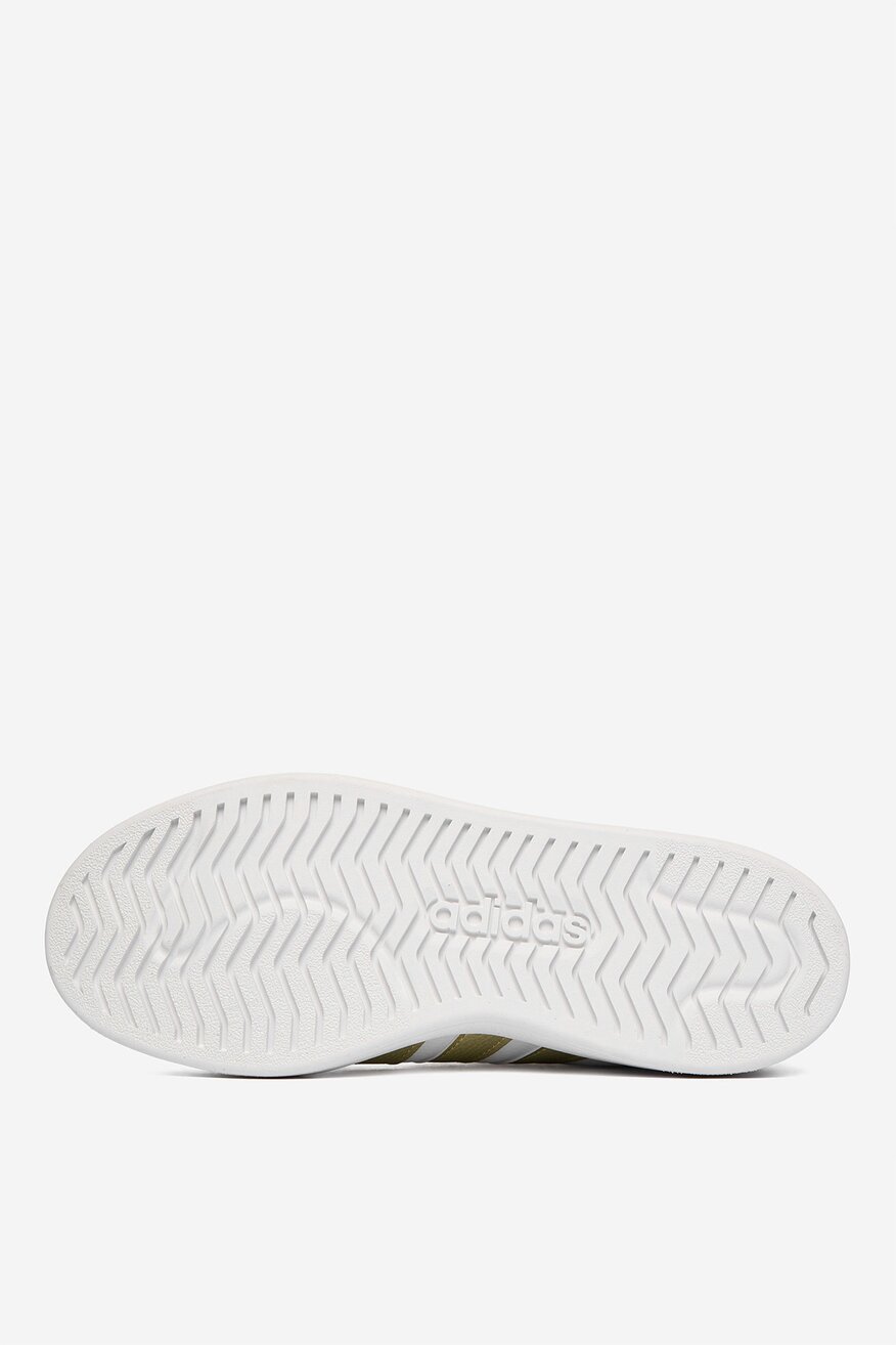 
                Спортни обувки adidas БЯЛ - 5906751464854