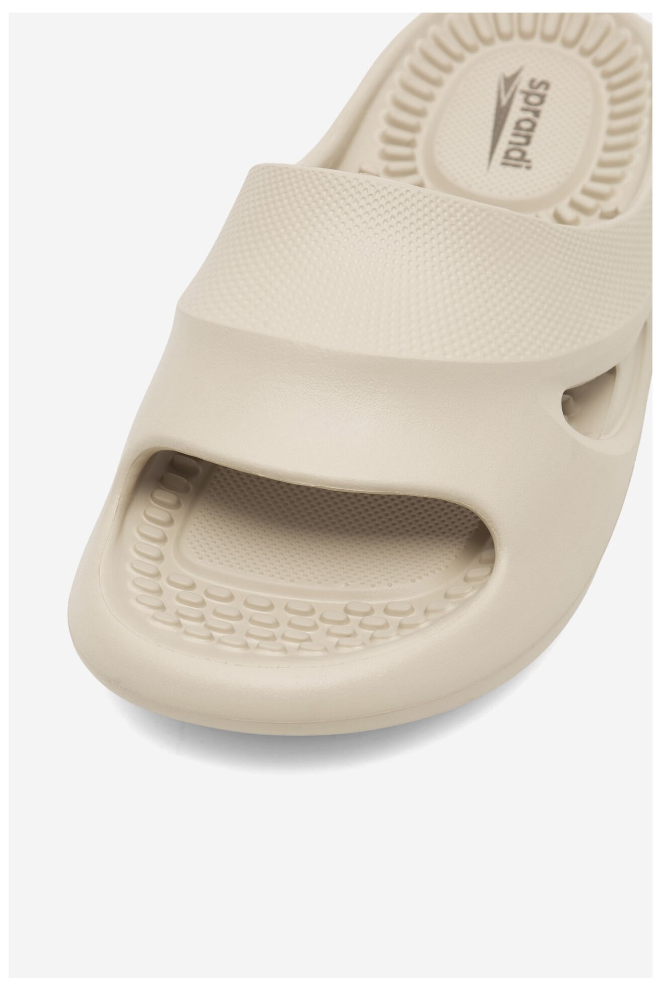 Papuče Sprandi WFA-23051906 BEŽ