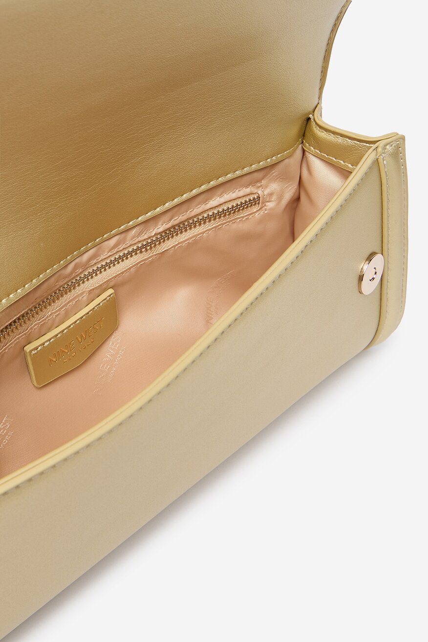 
                NINE WEST - Torebka - 5906751542439