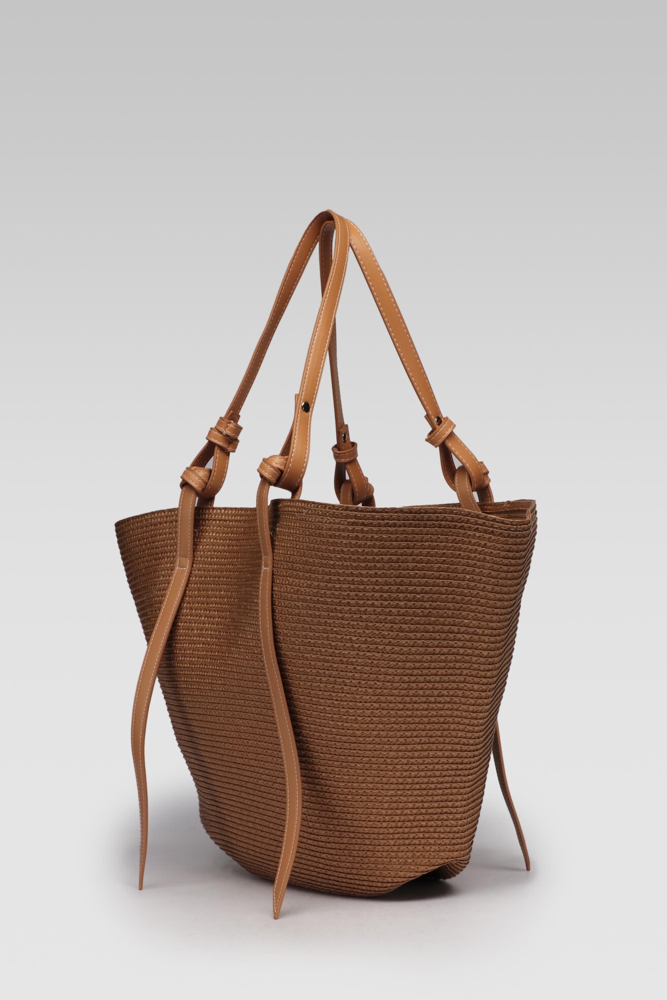 Torebka Jenny Fairy RC18479 Camel