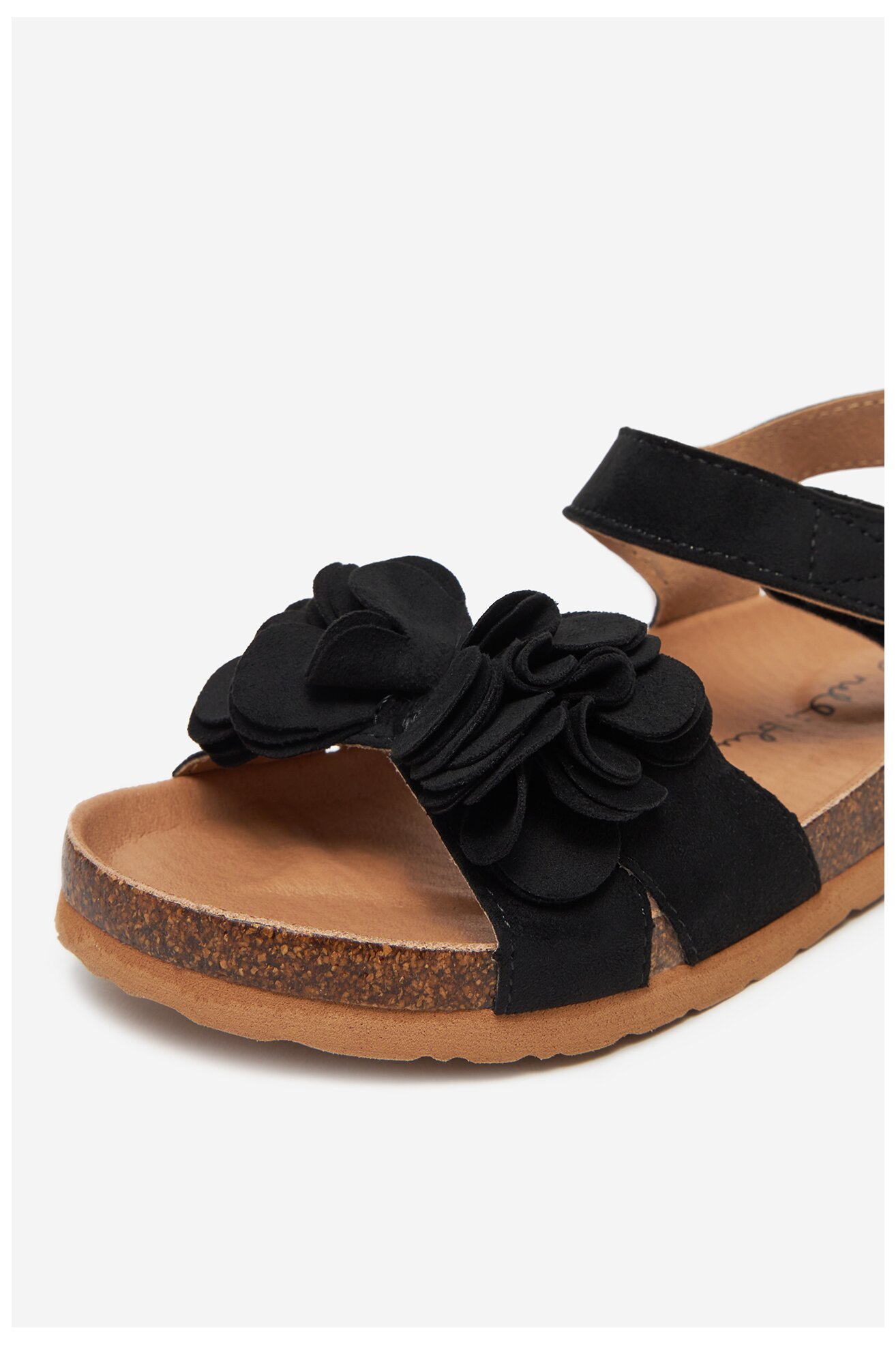 Sandale Nelli Blu CS20181-20 CRNA