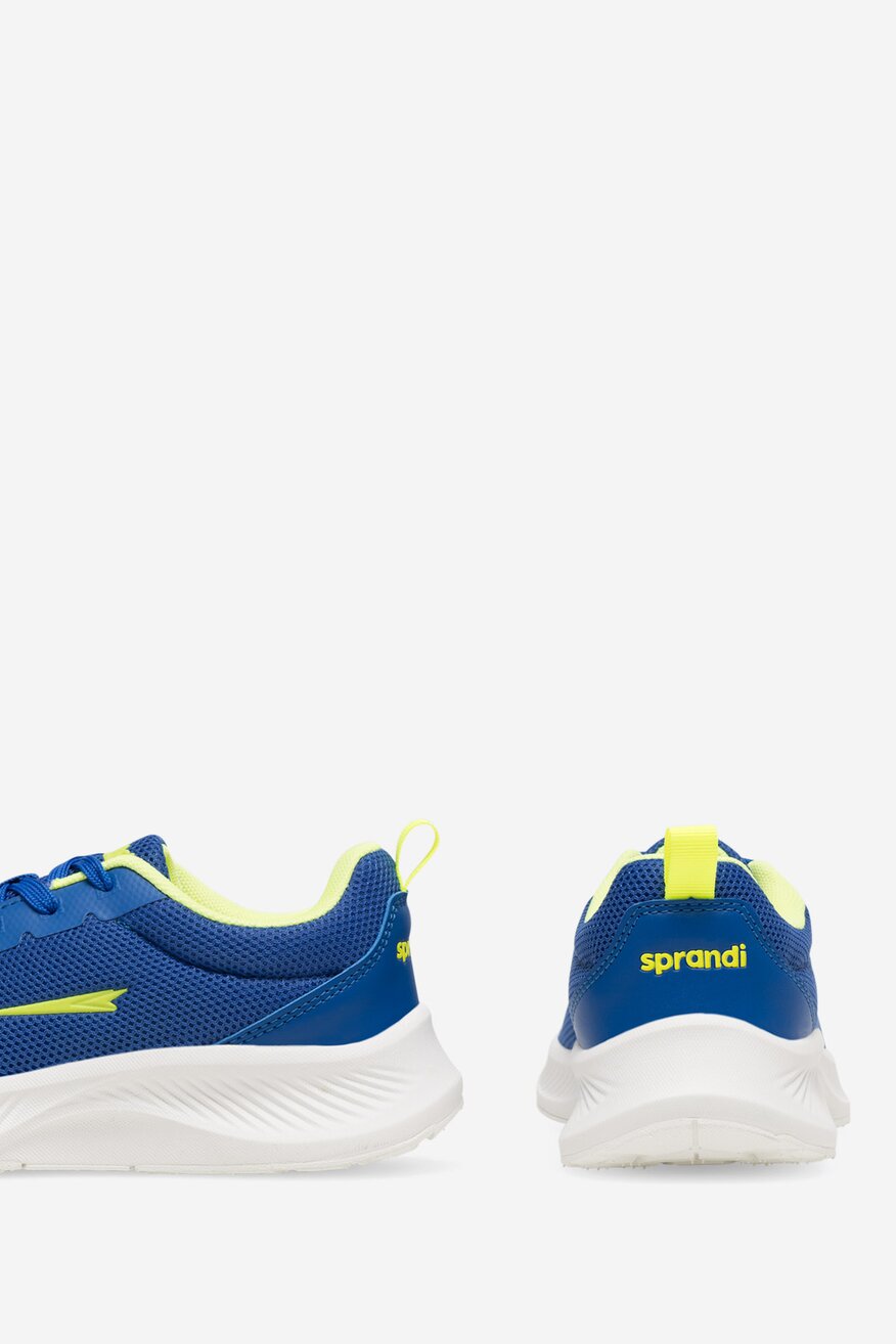 Sprandi - BASIC WALK - 5905588461883